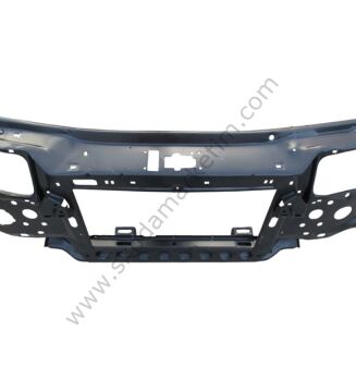 Ön Panel Komple Felicia 99>01 / Felicia I 99>01 | 6U0805591B Skoda YENİ YÜZ