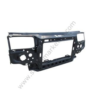 Ön Panel Komple Felicia 99>01 / Felicia I 99>01 | 6U0805591B Skoda YENİ YÜZ