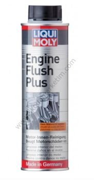 LIQUI MOLY MOTOR İÇİ TEMİZLEYİCİ 2657