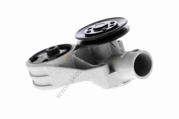 Devirdaim 1.3 Favorit 88>95 / Forman 88>94 / Felicia 95>97 | Kale 369170 115050001 Skoda