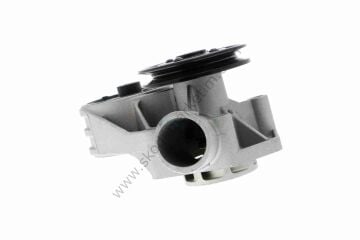 Devirdaim 1.3 Favorit 88>95 / Forman 88>94 / Felicia 95>97 | Kale 369170 115050001 Skoda