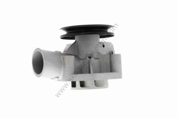 Devirdaim 1.3 Favorit 88>95 / Forman 88>94 / Felicia 95>97 | Kale 369170 115050001 Skoda
