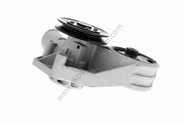 Devirdaim 1.3 Favorit 88>95 / Forman 88>94 / Felicia 95>97 | Kale 369170 115050001 Skoda