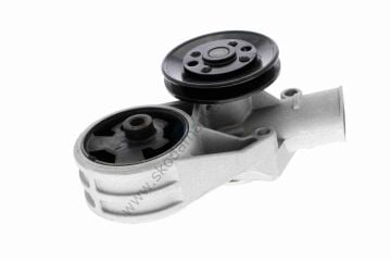 Devirdaim 1.3 Favorit 88>95 / Forman 88>94 / Felicia 95>97 | Kale 369170 115050001 Skoda