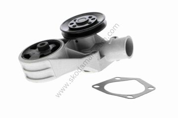 Devirdaim 1.3 Favorit 88>95 / Forman 88>94 / Felicia 95>97 | Kale 369170 115050001 Skoda