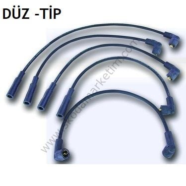 BUJİ,KABLO,TAKIM,DÜZ.MODEL.FAVORİT,FORMAN-PICK-UP-115093592