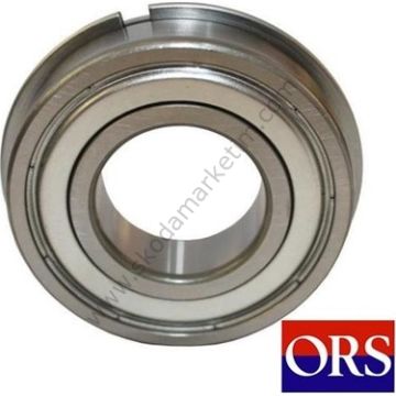 ŞANZUMAN RULMAN-BİLYA--KÜÇÜK--FAVORİT-FELİCİA-6305Z-NR-