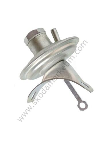 Distribütör Avans Otomatiği (Vakumu) Felicia 95>98 / Favorit 88>94 / Forman 88>94 | 115911100 Skoda