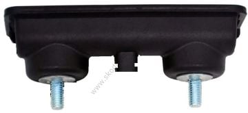 BAGAJ AÇMA BUTONU FABİA 00> HACBACK--AL-103-6Y0827574J