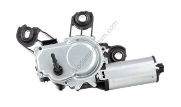 Silecek Motoru Arka Fabia 06>14 / Roomster 06>15 / Yeti 09>17 / Superb 09>15 | 5J7955711C Skoda