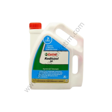 CASTROL RADICOOL SF ANTİFRİZ 3LT--JC8TDMNPCQ