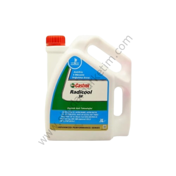 CASTROL RADICOOL SF ANTİFRİZ 3LT--JC8TDMNPCQ