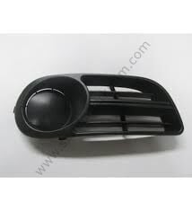 SIS LAMBA IZGARASI SOL SKODA FABIA 05-08--6Y0853665F