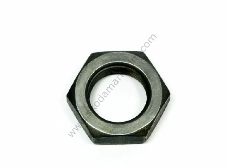 AKS SOMUNU ARKA FAVORİT-FELİCİA-POLO-VW-SEAT -AUDİ--115329210