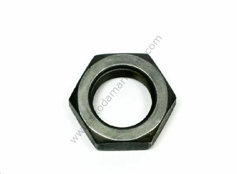 AKS SOMUNU ARKA FAVORİT-FELİCİA-POLO-VW-SEAT -AUDİ--115329210