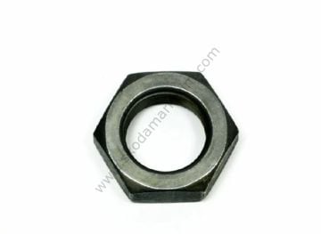 AKS SOMUNU ARKA FAVORİT-FELİCİA-POLO-VW-SEAT -AUDİ--115329210