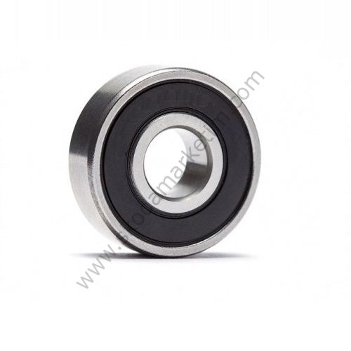 RULMAN-6003 2RS