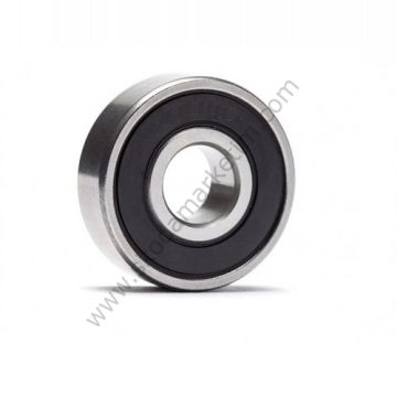 RULMAN-6003 2RS