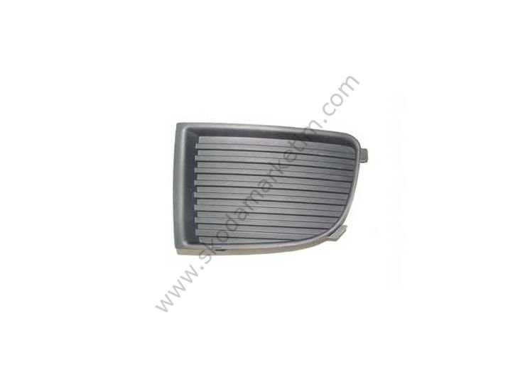 TAMPON SIS FAR KAPAGI SOL SKODA FABIA 00-04--6Y0807367A