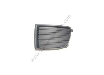 TAMPON SIS FAR KAPAGI SOL SKODA FABIA 00-04--6Y0807367A