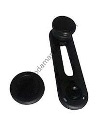 CAM AÇMA KOLU FAVORİT FORMAN PICK-UP--115939100