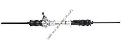 DİREKSİYON KUTUSU KOMPLE (ROTBAŞSIZ)