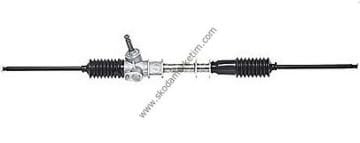 DİREKSİYON KUTUSU KOMPLE (ROTBAŞSIZ)