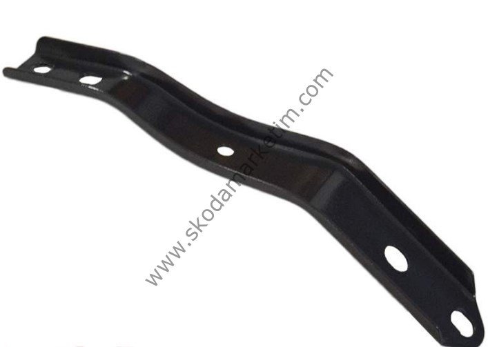 PANJUR BAĞLANTI BRAKETİ SOL FABIA 2000-2008--6Y0823573