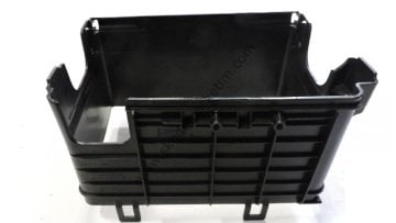 AKÜ KUTUSU  KAPAK FABİA POLO--6Q0915419G