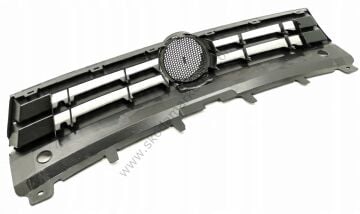Panjur Ön Polo 5 09>22 | 6R0853651B9B9 — Volkswagen
