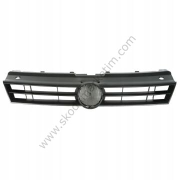 Panjur Ön Polo 5 09>22 | 6R0853651B9B9 — Volkswagen
