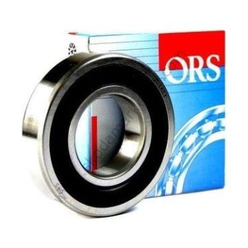 RULMAN-BİLYA-6303 2RS-ORS