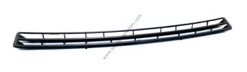 MOTOR KAPUT HAVA IZGARASI -FAVORİT -FORMAN-PICK-UP--115762140