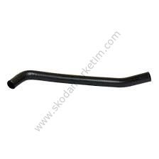 YEDEK SU DEPO BİDON ALT HORTUMU FAVORİT FORMAN FELİCİA TAKSİ PİCKUP-115691972