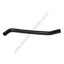 YEDEK SU DEPO BİDON ALT HORTUMU FAVORİT FORMAN FELİCİA TAKSİ PİCKUP-115691972