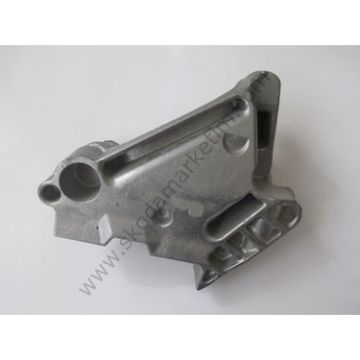 MOTOR BAĞLANTI  BRAKETİ VW GOLF7 CADDY A3 LEON 1.6TDI 2.0TDI CLHA CLHB DCXA CRLB CRKB CUVC 13 >