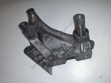 MOTOR BAĞLANTI  BRAKETİ VW GOLF7 CADDY A3 LEON 1.6TDI 2.0TDI CLHA CLHB DCXA CRLB CRKB CUVC 13 >