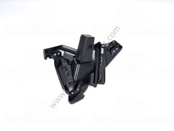 Panjur Destek Braketi Sağ Octavia 04>20 | 5E3807724ZD4 — Skoda