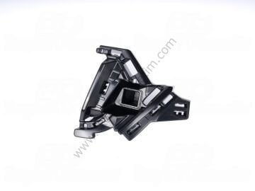 Panjur Destek Braketi Sol Octavia 04>20 | 5E3807723ZD4 — Skoda