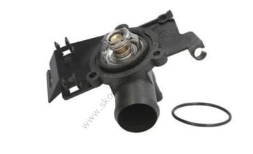 TERMOSTAT & KAPAĞI 88 C--FELİCİA MPİ KULAKLI -047121111B