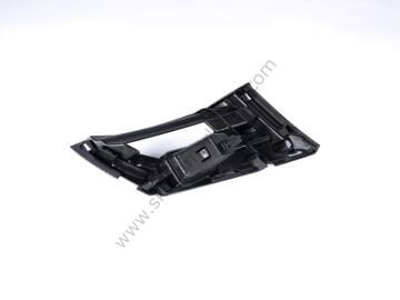 Ön Panjur Alt Braketi Sağ Octavia 12>21 | 5E0807724A — Skoda