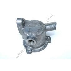 TERMOSTAT ALT YUVA -YATAK-FAVORİT-FORMAN PICK-UP-89/95 MODEL-115052010