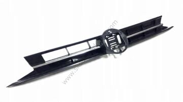 Ön Panjur Krom Çizgili Polo 6 21> | 2G0853651LRYP Volkswagen