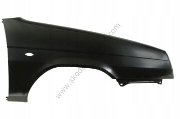 ÇAMURLUK ÖN SAĞ FAVORİT FORMAN PİCKUP--115710120