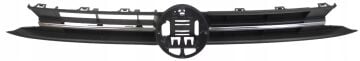 Ön Panjur Krom Çizgili Polo 6 21> | 2G0853651LRYP Volkswagen