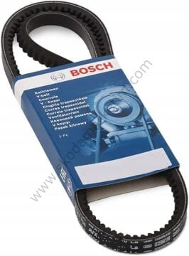 V KAYIŞ FAVORİT FELİCİA FORMAN BOSCH MARKA--6219mc