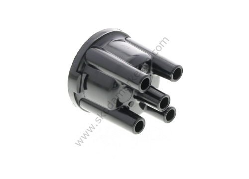 DISTRIBUTÖR KAPAK FELİCİA-POLO-GOLF-SEAT-1.6 MOTOR-2.8216PHT-FACET