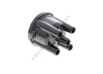DISTRIBUTÖR KAPAK FELİCİA-POLO-GOLF-SEAT-1.6 MOTOR-2.8216PHT-FACET