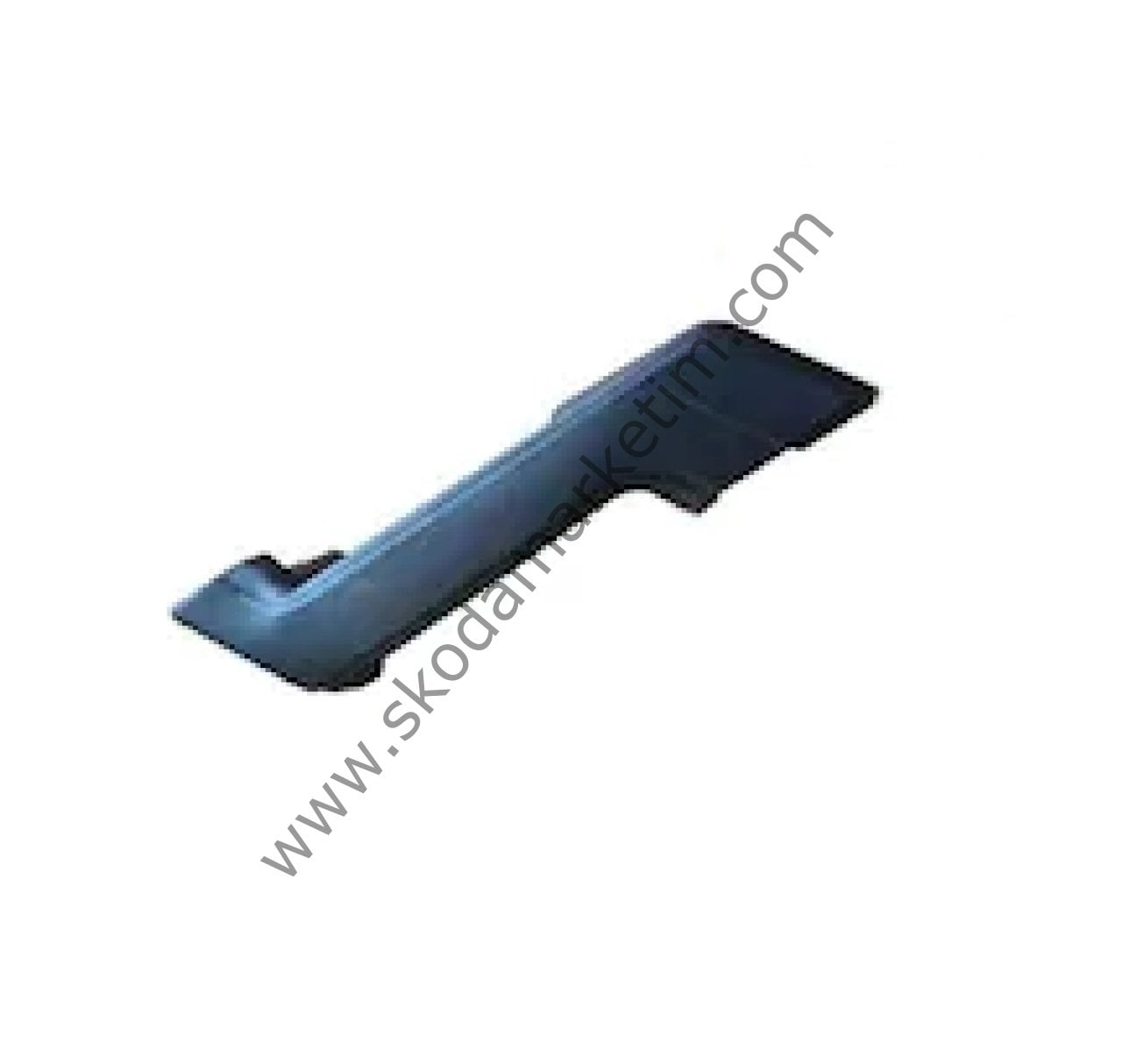 KAPI İÇ ÇEKME KOLU SOL LX FAV-FEL-PİCKUP---115742322