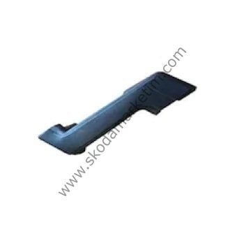 KAPI İÇ ÇEKME KOLU SOL LX FAV-FEL-PİCKUP